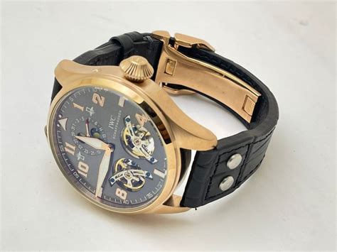 wholesale replica watches india|seiko 1st copy watches.